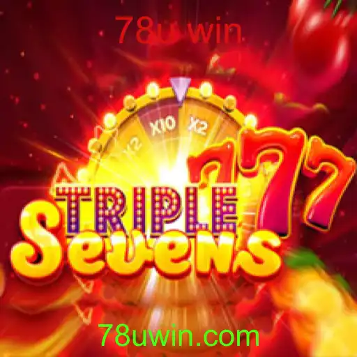 Guia Completo para Jogar 777TripleSeven: Conquiste a Vitória com 78u win