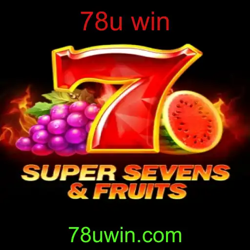Descubra o Dinâmico Mundo de 7SuperSevensFruits