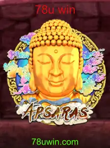 Apsaras: O Fascinante Jogo de Estratégia e Competição
