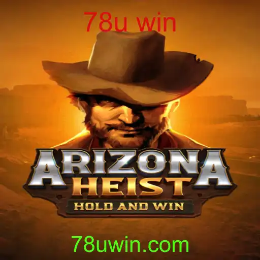 Descubra o Mundo de ArizonaHeist: Aventuras, Estratégias e Regras