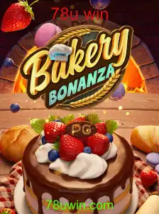 BakeryBonanza: Explorando o Mundo Docemente Tentador de um Novo Jogo
