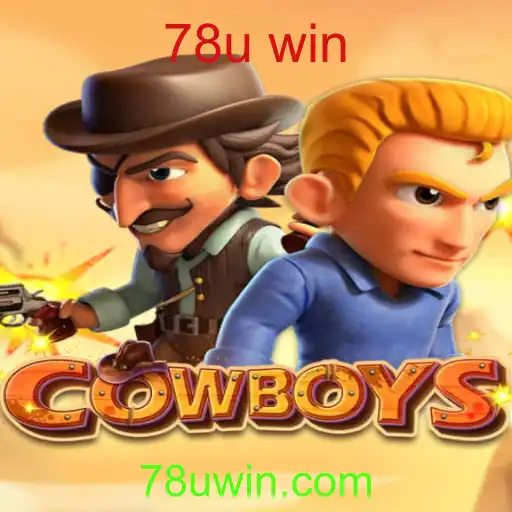 Explorando o Fascinante Jogo COWBOYS: Uma Jornada Emocionante