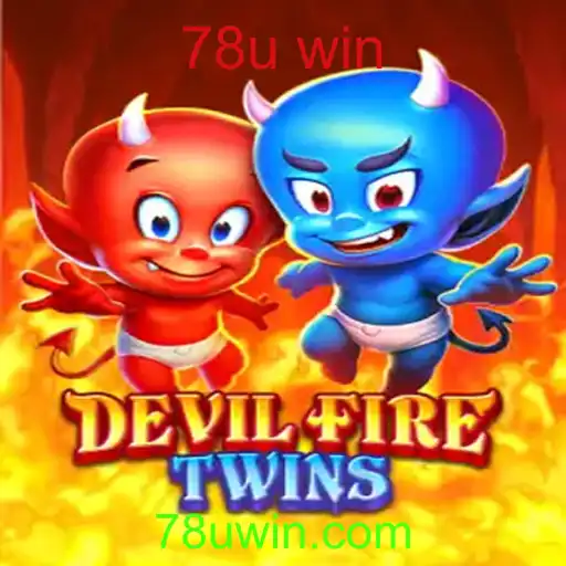 DevilFireTwins: Um Novo Mundo de Estratégia e Aventura