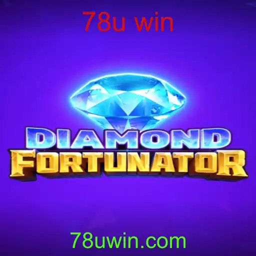 Explorando DiamondFort: O Fascinante Mundo do Jogo e a Estratégia do 78u Win