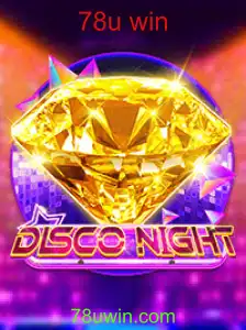 Descubra DiscoNight: O Novo Jogo que Combina Música e Estratégia