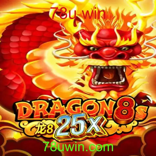 Explorando o Fascinante Mundo de Dragon8s25x