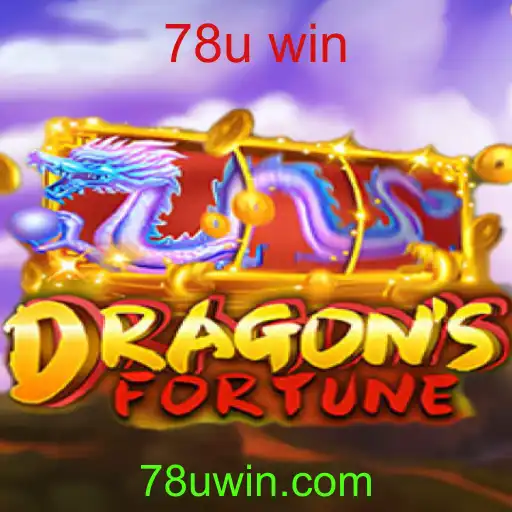 Explorando o Mundo de DragonFortune: Um Guia Completo