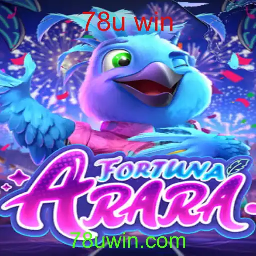 Descubra FortunaArara: O Novo Fenômeno dos Jogos Virtuais