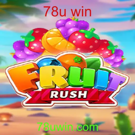 FruitRush: Mergulhe na Aventura Vibrante e Desafiadora