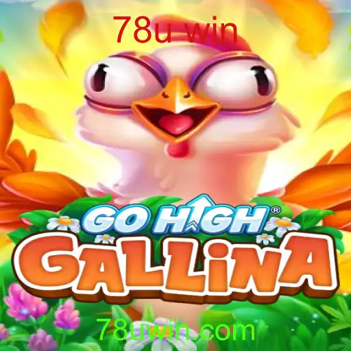 Descubra GoHighGallina: O Inovador Jogo de Estratégia do Momento