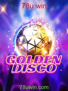 GoldenDisco: Mergulhe na Era Dourada da Música com Diversão e Estratégia