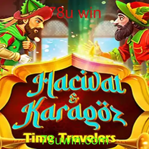 Descubra o Fascinante Mundo de HacivatandKaragoz: O Jogo que Conquista a Todos