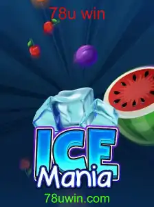 Explorando a Fascinante Jornada de IceMania