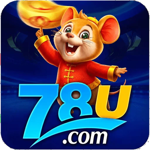 78u win