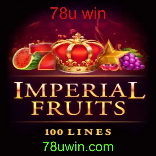 Explorando o Fascinante Mundo de ImperialFruits100