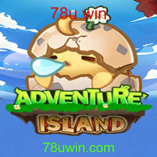 Explorando o Mundo de IslandsAdventure: Um Jogo de Estratégia Único