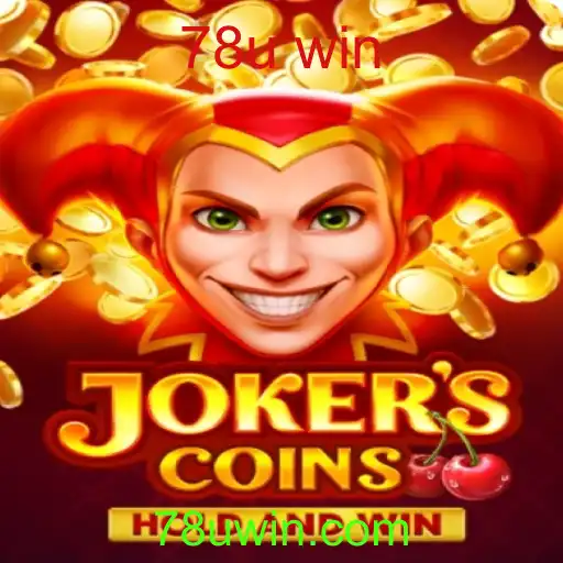JokersCoins: Um Mergulho no Mundo dos Jogos de Habilidade Virtual