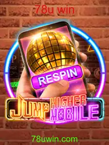 Descubra JumpHighermobile: Um Mergulho nas Regras e Estrutura do Jogo Sensação