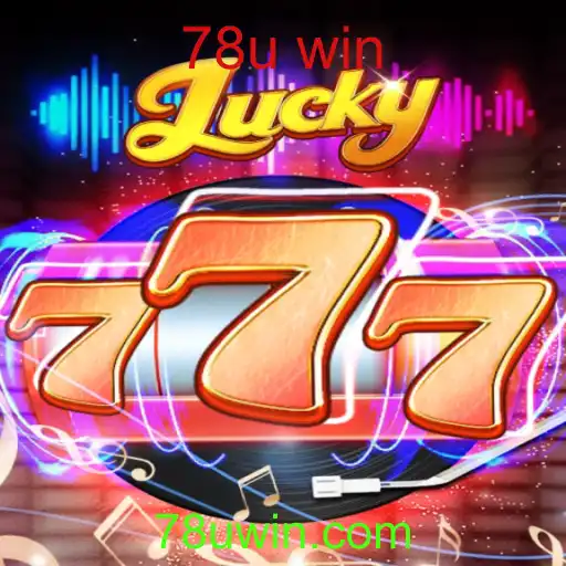Descubra Lucky777: A Nova Sensação dos Jogos de Azar