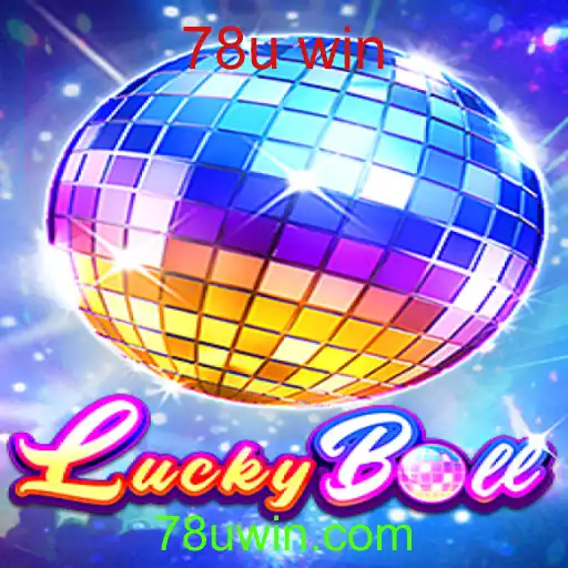 Descubra o Universo Empolgante do LuckyBall: Como Jogar e Ganhar com '78u win'