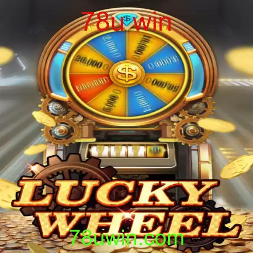 Explorando o Mundo do LuckyWheel: Estratégias para Usar a Palavra-Chave 78u win