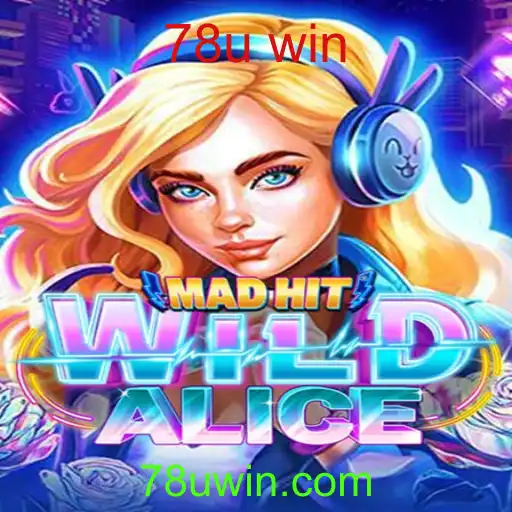 MadHitWildAlice: Um Mergulho no Jogo Inovador que Está Conquistando o Mundo