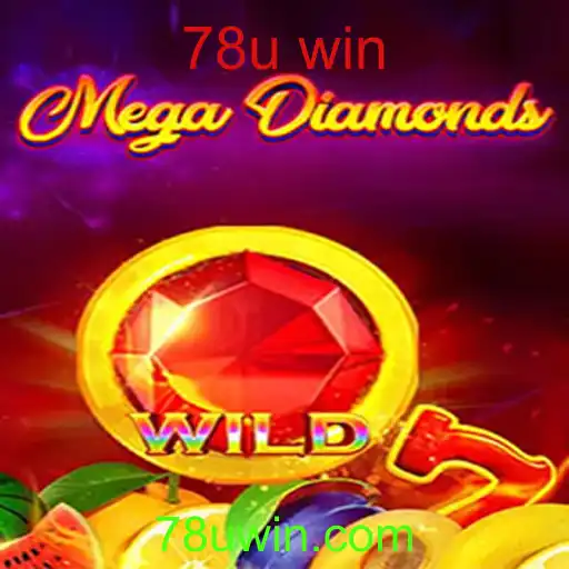 Explorando MegaDiamond: Uma Experiência de Jogo Inovadora