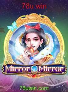 Explorando o Fascínio do Jogo MirrorMirror: Regulamentos e Estratégias