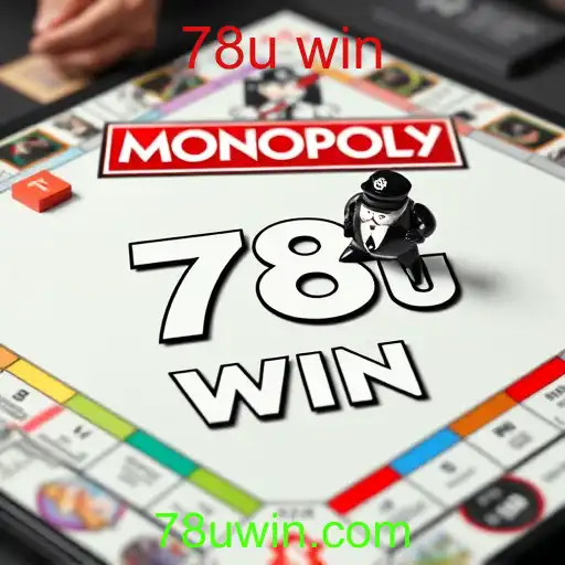 Monopoly