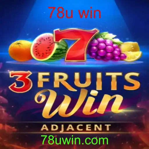 Descubra o Empolgante Mundo de 3FruitsWin: Regras e Experiências Recentes