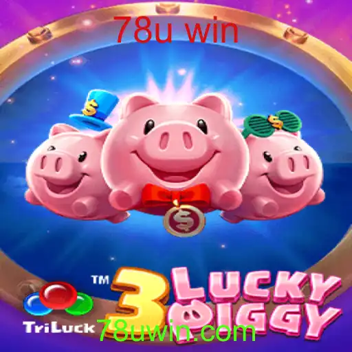 Explorando o Mundo de 3LUCKYPIGGY: Um Guia Completo