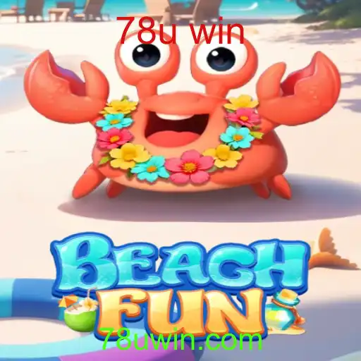 Explorando BeachFun: Um Mergulho nas Aventuras Litorâneas