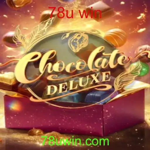 Explorando o Fascinante Mundo de ChocolateDeluxe