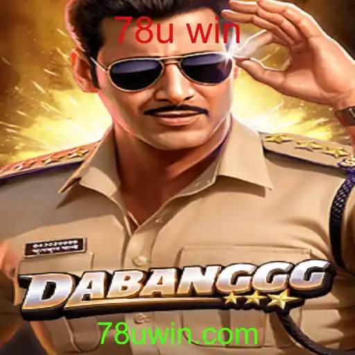 DABANGGG: Descubra o Jogo de Suspense e Estratégia com a Palavra-chave 