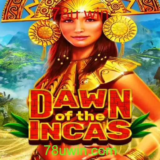 DawnoftheIncas: Explorando o Fascinante Mundo de Aventuras e Estratégia