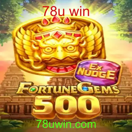 Descubra o Mundo de FortuneGems500: Um Guia Completo