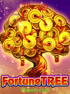 Descubra o Envolvente Mundo de FortuneTree: Estratégia e Diversão no Jogo 78u Win