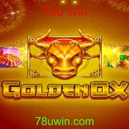 Descubra o Mundo de GoldenOx: Uma Aventura de Estratégia e Sorte