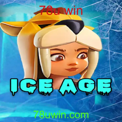Descubra o Fascinante Mundo do Jogo IceAge: Regras e Estratégias