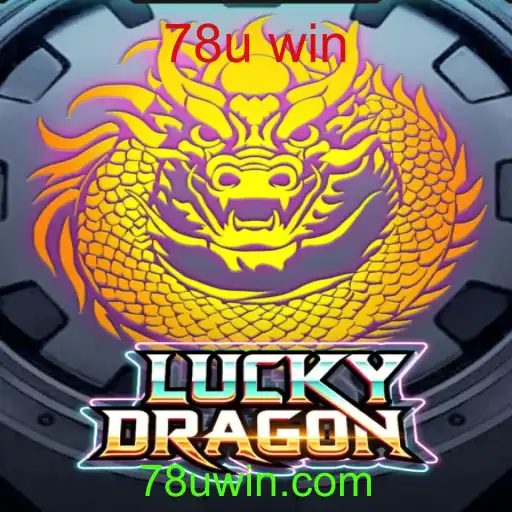 Descubra o Fascinante Mundo de LuckyDragon e Vença com a Estratégia '78u win'