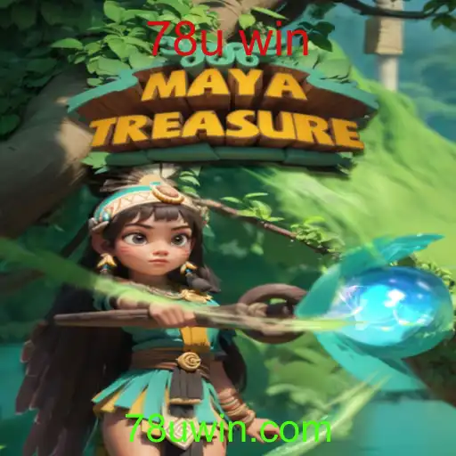 Descubra o Fascinante Mundo de MayaTreasure: Uma Aventura de Estratégia e Descoberta