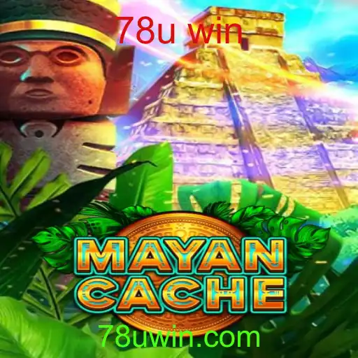 Explorando o Mundo de MayanCache: Um Guia Detalhado