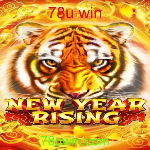 Descubra o Fascinante Mundo de NewYearRising: Um Jogo Envolvente para 2023