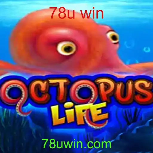 Explorando o Fascinante Mundo de OctopusLife: A Emoção de '78u Win'