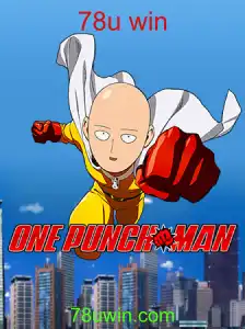 Análise do Jogo OnePunchMan: Como Jogar e Vencer com a Estratégia 78u win
