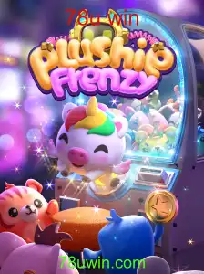 Explorando o Mundo de PlushieFrenzy: Um Guia Completo