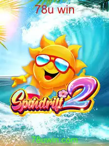 Explorando o Universo do Jogo Spindrift2 com o Segredo 78u Win