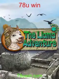 TheLlamaAdventure: Explorando Regras e Estratégias do Jogo