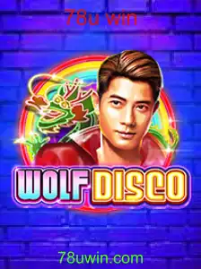Descubra o Universo de WolfDisco: Jogo Inovador com a Palavra-chave '78u win'