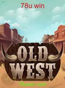 Explorando o Jogo OldWest e a Estratégia 78u Win